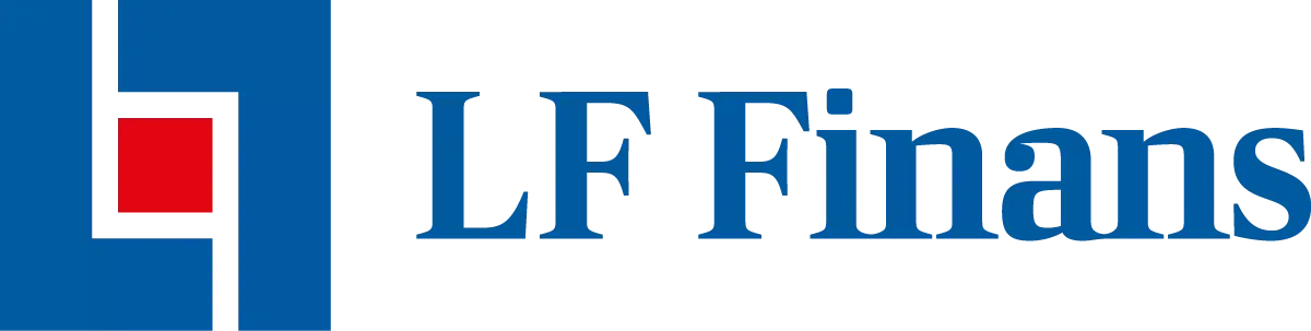 LF Finans